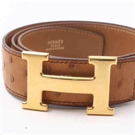 best place to buy hermes belt|used hermes belts for sale.